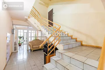164 м², 4-комнатная квартира, этаж 3 из 3, 164 м², изображение - 22