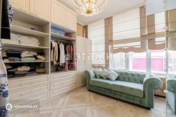 164 м², 4-комнатная квартира, этаж 3 из 3, 164 м², изображение - 30