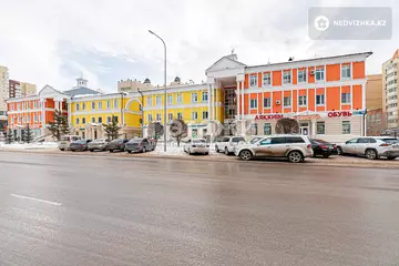 164 м², 4-комнатная квартира, этаж 3 из 3, 164 м², изображение - 36