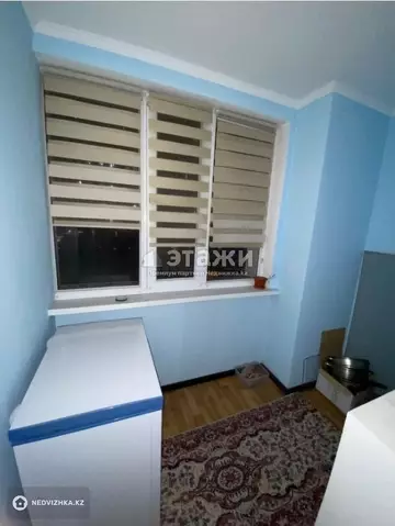 83.5 м², 3-комнатная квартира, этаж 3 из 18, 84 м², изображение - 8