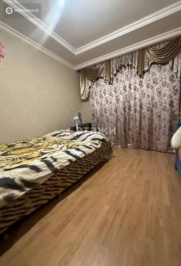 1-комнатная квартира, этаж 5 из 5, 39 м²