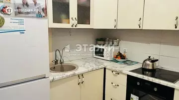 52 м², 2-комнатная квартира, этаж 7 из 9, 52 м², изображение - 7