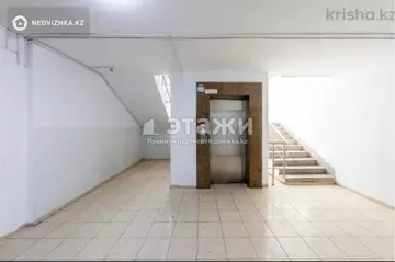 52 м², 2-комнатная квартира, этаж 7 из 9, 52 м², изображение - 16