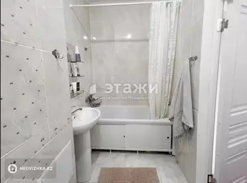 78.1 м², 3-комнатная квартира, этаж 8 из 18, 78 м², изображение - 5