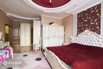 147 м², 5-комнатная квартира, этаж 4 из 10, 147 м², изображение - 6