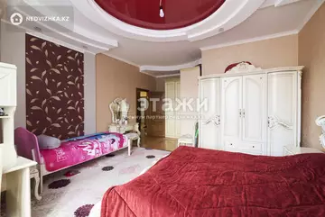 147 м², 5-комнатная квартира, этаж 4 из 10, 147 м², изображение - 7
