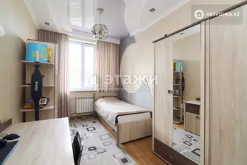 147 м², 5-комнатная квартира, этаж 4 из 10, 147 м², изображение - 8