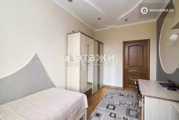 147 м², 5-комнатная квартира, этаж 4 из 10, 147 м², изображение - 10
