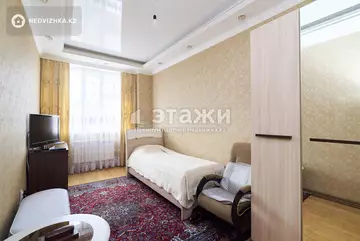 147 м², 5-комнатная квартира, этаж 4 из 10, 147 м², изображение - 12