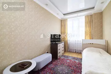 147 м², 5-комнатная квартира, этаж 4 из 10, 147 м², изображение - 13