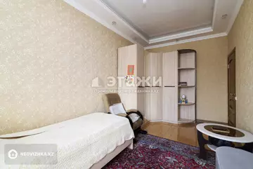 147 м², 5-комнатная квартира, этаж 4 из 10, 147 м², изображение - 15