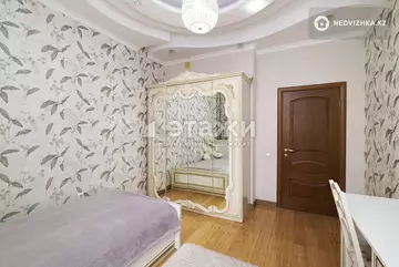 147 м², 5-комнатная квартира, этаж 4 из 10, 147 м², изображение - 18