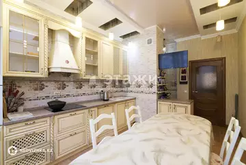 147 м², 5-комнатная квартира, этаж 4 из 10, 147 м², изображение - 20