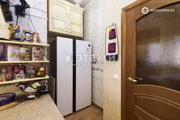 147 м², 5-комнатная квартира, этаж 4 из 10, 147 м², изображение - 23