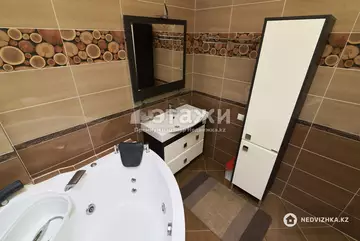 147 м², 5-комнатная квартира, этаж 4 из 10, 147 м², изображение - 24
