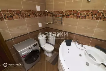 147 м², 5-комнатная квартира, этаж 4 из 10, 147 м², изображение - 25