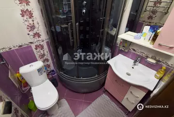 147 м², 5-комнатная квартира, этаж 4 из 10, 147 м², изображение - 26