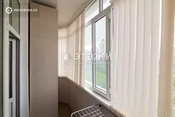 147 м², 5-комнатная квартира, этаж 4 из 10, 147 м², изображение - 27