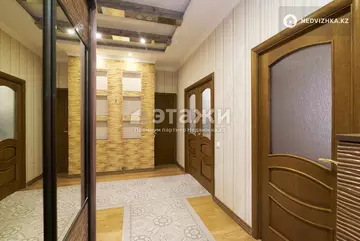 147 м², 5-комнатная квартира, этаж 4 из 10, 147 м², изображение - 30
