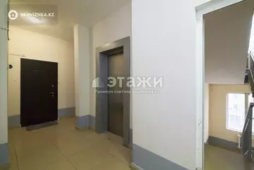 147 м², 5-комнатная квартира, этаж 4 из 10, 147 м², изображение - 31