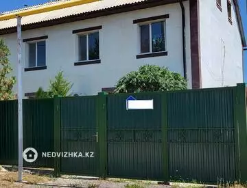 8-комнатный дом, 8 соток, 326 м²