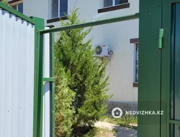 8-комнатный дом, 8 соток, 326 м²