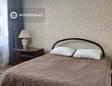 50 м², 2-комнатная квартира, этаж 3 из 5, 50 м², на длительный срок, изображение - 7