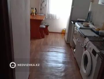 2-комнатный дом, 11 соток, 75 м²