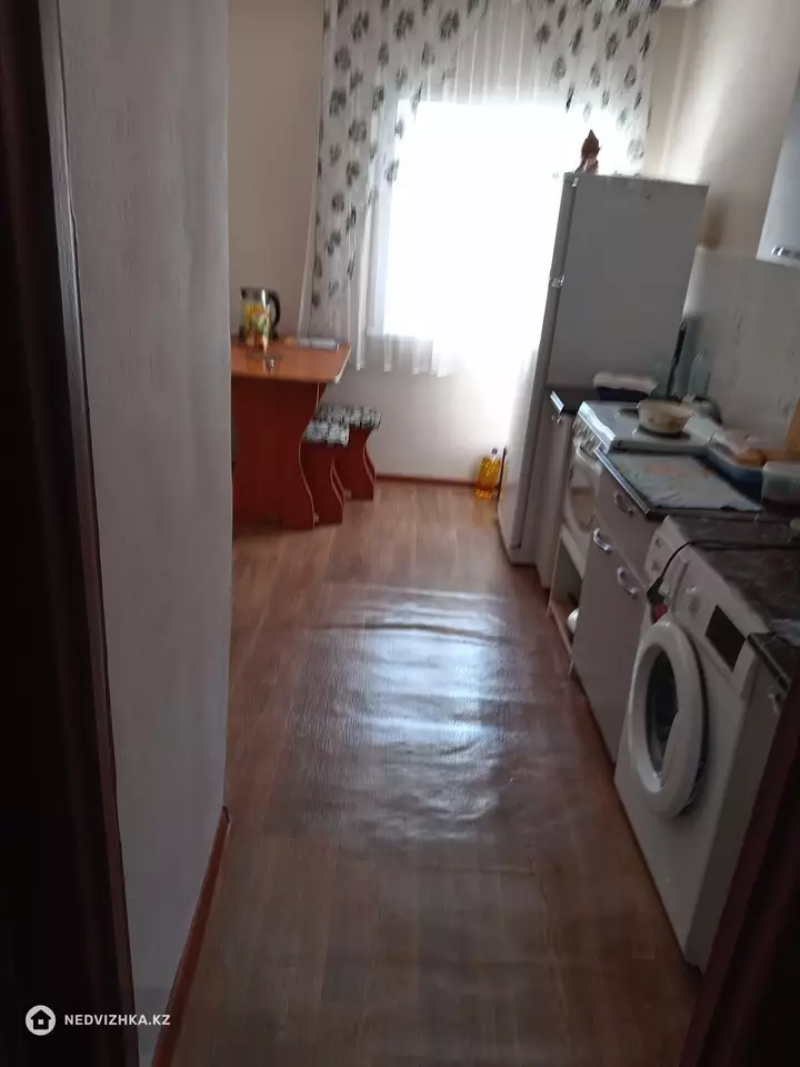 75 м², 2-комнатный дом, 11 соток, 75 м², изображение - 1