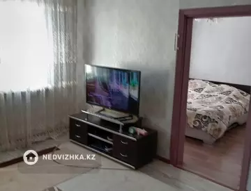 2-комнатный дом, 11 соток, 75 м²