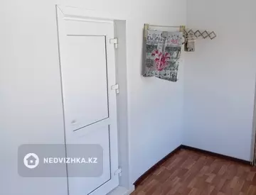 2-комнатный дом, 11 соток, 75 м²