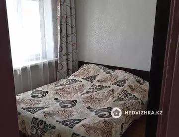 2-комнатный дом, 11 соток, 75 м²
