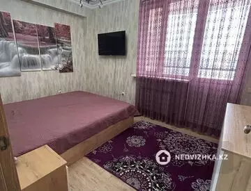 2-комнатная квартира, этаж 15 из 16, 72 м²