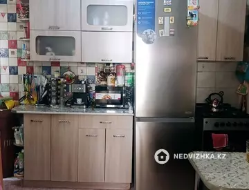 2-комнатный дом, 2 соток, 40 м²