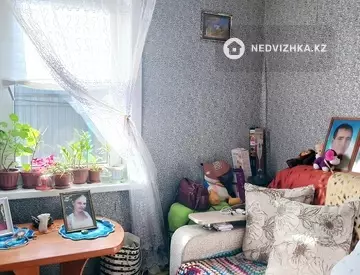 40 м², 2-комнатный дом, 2 соток, 40 м², изображение - 4