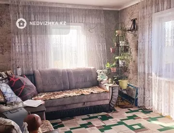 40 м², 2-комнатный дом, 2 соток, 40 м², изображение - 6