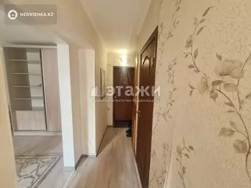 30 м², 1-комнатная квартира, этаж 2 из 4, 30 м², изображение - 8