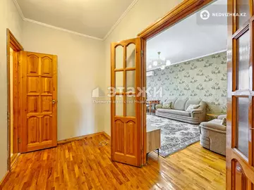95 м², 3-комнатная квартира, этаж 5 из 5, 95 м², на длительный срок, изображение - 8