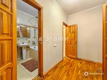 95 м², 3-комнатная квартира, этаж 5 из 5, 95 м², на длительный срок, изображение - 9