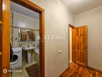 95 м², 3-комнатная квартира, этаж 5 из 5, 95 м², на длительный срок, изображение - 12