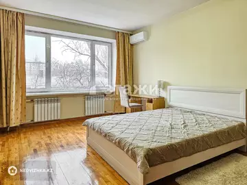 95 м², 3-комнатная квартира, этаж 5 из 5, 95 м², на длительный срок, изображение - 14