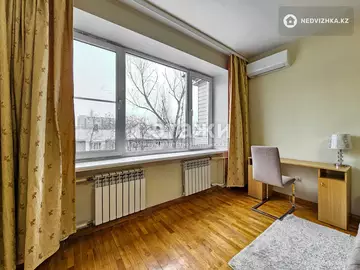 95 м², 3-комнатная квартира, этаж 5 из 5, 95 м², на длительный срок, изображение - 15