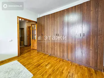 95 м², 3-комнатная квартира, этаж 5 из 5, 95 м², на длительный срок, изображение - 18