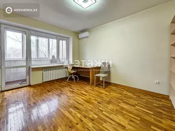 95 м², 3-комнатная квартира, этаж 5 из 5, 95 м², на длительный срок, изображение - 19