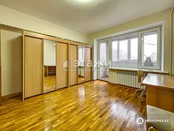 95 м², 3-комнатная квартира, этаж 5 из 5, 95 м², на длительный срок, изображение - 20