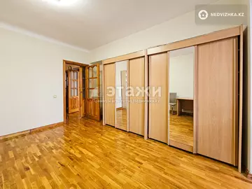 95 м², 3-комнатная квартира, этаж 5 из 5, 95 м², на длительный срок, изображение - 21