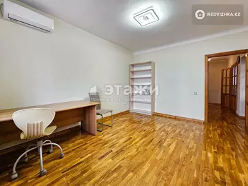 95 м², 3-комнатная квартира, этаж 5 из 5, 95 м², на длительный срок, изображение - 22