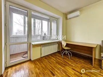 95 м², 3-комнатная квартира, этаж 5 из 5, 95 м², на длительный срок, изображение - 23