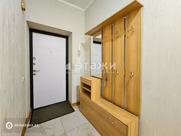 95 м², 3-комнатная квартира, этаж 5 из 5, 95 м², на длительный срок, изображение - 26