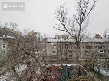95 м², 3-комнатная квартира, этаж 5 из 5, 95 м², на длительный срок, изображение - 29